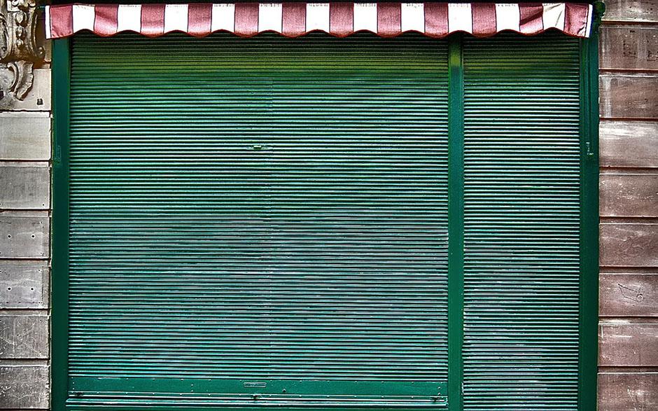 rideaux à lames Noisy-le-Grand